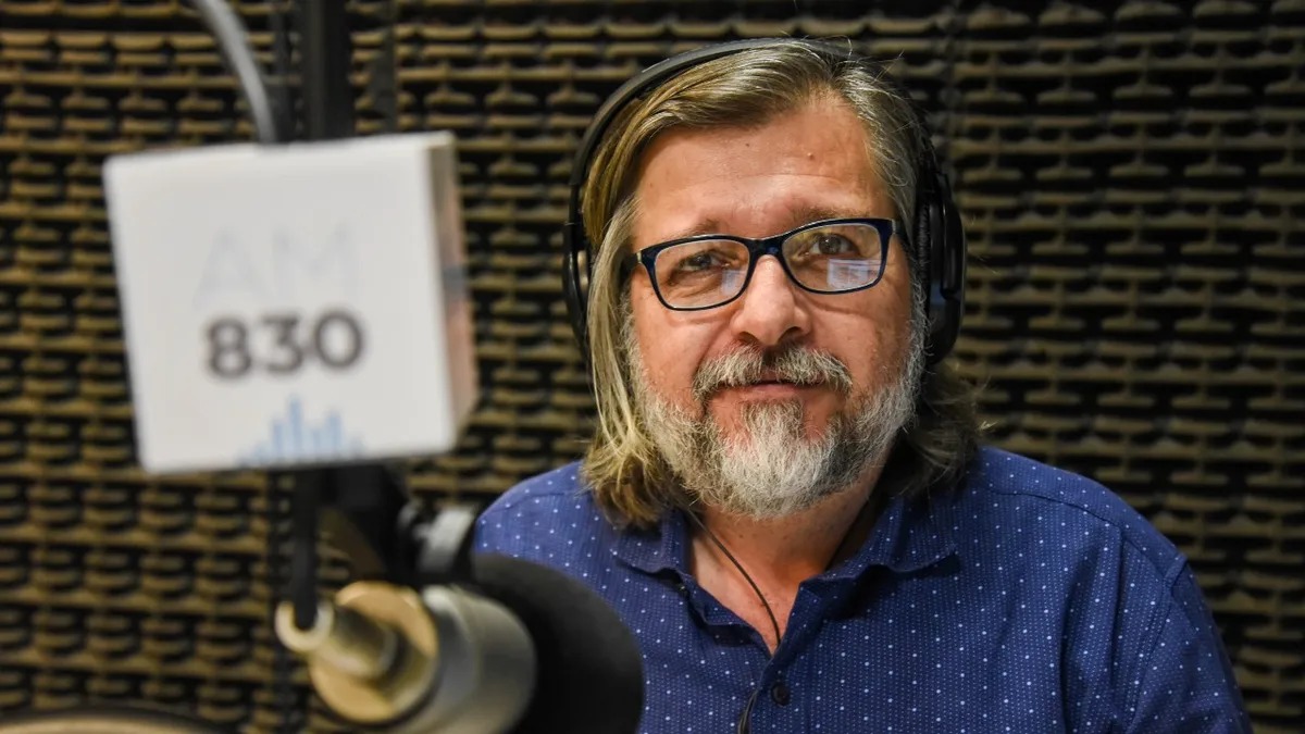 APYME alerta que hay más cheques rechazados que en 2001