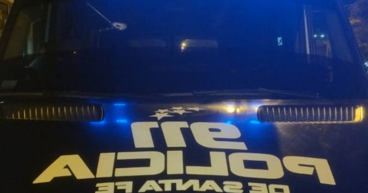 Balacera con extorsión en comercio de Rosario: atacaron pesquería en zona noroeste