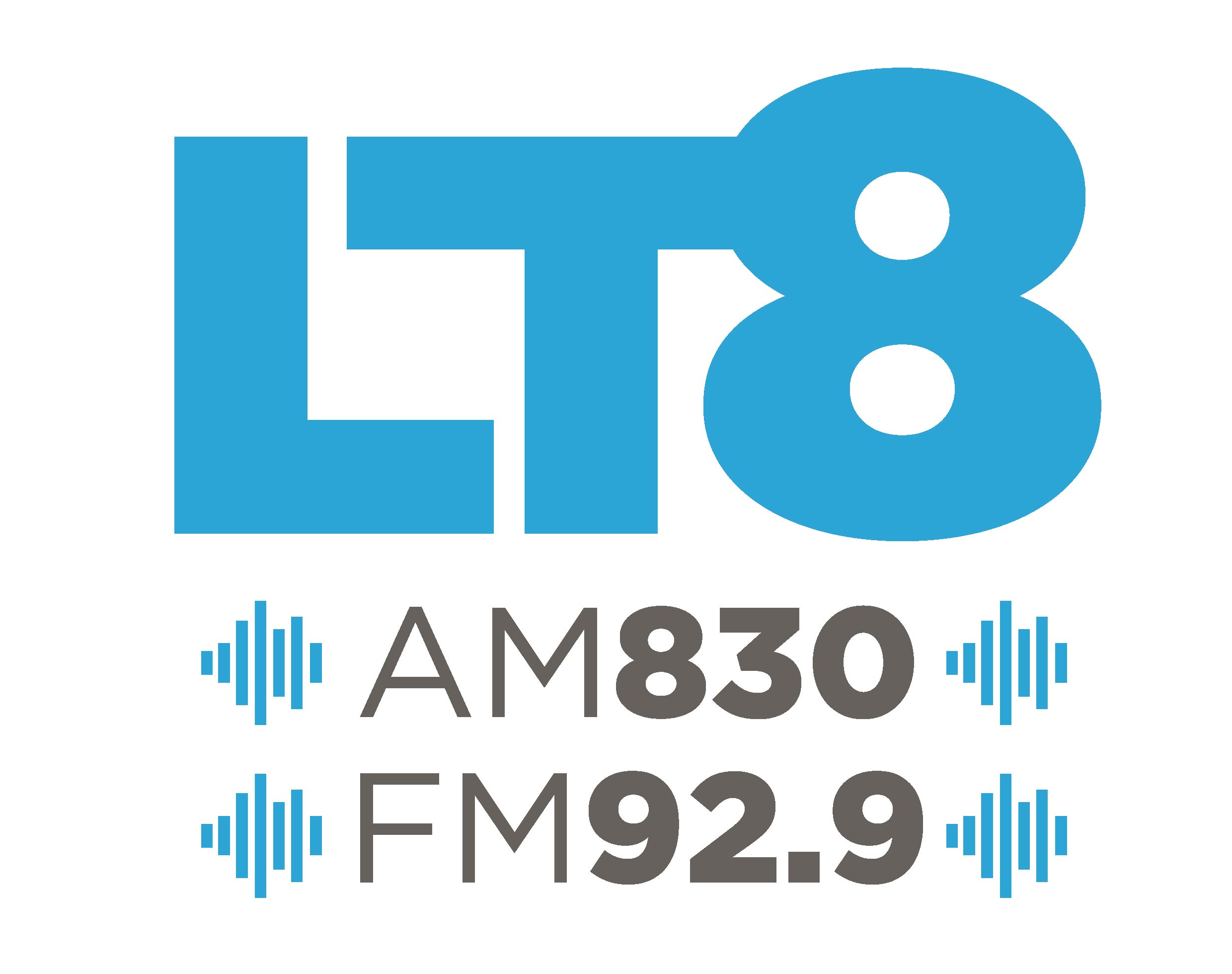 Gran Rosario supera a Estados Unidos y Brasil en toneladas exportadas